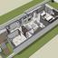 3 bedroom detached house for sale sotiros agios ioannis larnaca larnaca 1269497 thumbnail 16555614