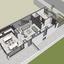 3 bedroom detached house for sale sotiros agios ioannis larnaca larnaca 1269497 thumbnail 16555616