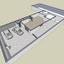 3 bedroom detached house for sale sotiros agios ioannis larnaca larnaca 1269497 thumbnail 16555618