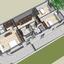 3 bedroom detached house for sale sotiros agios ioannis larnaca larnaca 1269497 thumbnail 16555620