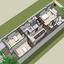 3 bedroom detached house for sale sotiros agios ioannis larnaca larnaca 1269497 thumbnail 16555621