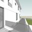 3 bedroom detached house for sale sotiros agios ioannis larnaca larnaca 1269497 thumbnail 16555622