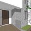 3 bedroom detached house for sale sotiros agios ioannis larnaca larnaca 1269497 thumbnail 16555623