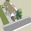 3 bedroom detached house for sale sotiros agios ioannis larnaca larnaca 1269497 thumbnail 16555624
