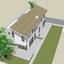 3 bedroom detached house for sale sotiros agios ioannis larnaca larnaca 1269497 thumbnail 16555625