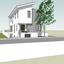 3 bedroom detached house for sale sotiros agios ioannis larnaca larnaca 1269497 thumbnail 16555626