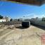 3 bedroom detached house for sale sotiros agios ioannis larnaca larnaca 1269497 thumbnail 16555627