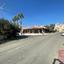 3 bedroom detached house for sale sotiros agios ioannis larnaca larnaca 1269497 thumbnail 16555629