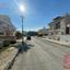 3 bedroom detached house for sale sotiros agios ioannis larnaca larnaca 1269497 thumbnail 16555630