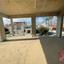 3 bedroom detached house for sale sotiros agios ioannis larnaca larnaca 1269497 thumbnail 16555632
