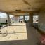 3 bedroom detached house for sale sotiros agios ioannis larnaca larnaca 1269497 thumbnail 16555634