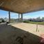 3 bedroom detached house for sale sotiros agios ioannis larnaca larnaca 1269497 thumbnail 16555635