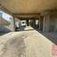 3 bedroom detached house for sale sotiros agios ioannis larnaca larnaca 1269497 thumbnail 16555637