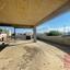 3 bedroom detached house for sale sotiros agios ioannis larnaca larnaca 1269497 thumbnail 16555638