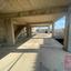 3 bedroom detached house for sale sotiros agios ioannis larnaca larnaca 1269497 thumbnail 16555640