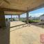 3 bedroom detached house for sale sotiros agios ioannis larnaca larnaca 1269497 thumbnail 16555642