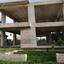 3 bedroom detached house for sale sotiros agios ioannis larnaca larnaca 1269497 thumbnail 16555644
