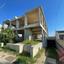 3 bedroom detached house for sale sotiros agios ioannis larnaca larnaca 1269497 thumbnail 16555645