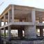3 bedroom detached house for sale sotiros agios ioannis larnaca larnaca 1269497 thumbnail 16555647