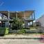 3 bedroom detached house for sale sotiros agios ioannis larnaca larnaca 1269497 thumbnail 16555648