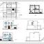 3 bedroom detached house for sale souni zanakia limassol 1867497 thumbnail 15503338