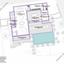 3 bedroom detached house for sale tsada paphos 8356497 thumbnail 15428448