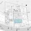3 bedroom detached house for sale tsada paphos 8356497 thumbnail 15428450
