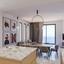 3 bedroom detached house for sale tsada paphos 8356497 thumbnail 15428460