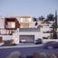 3 bedroom detached house for sale tsada paphos 8356497 thumbnail 15428467