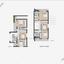 3 bedroom detached house for sale ypsonas limassol 1880497 thumbnail 14491696
