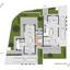 3 bedroom detached house for sale ypsonas limassol 1880497 thumbnail 14491699