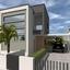 3 bedroom detached house for sale ypsonas limassol 1880497 thumbnail 14491706
