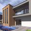 3 bedroom detached house for sale ypsonas limassol 1880497 thumbnail 14491710