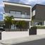 3 bedroom detached house for sale ypsonas limassol 1880497 thumbnail 14491712