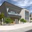 3 bedroom detached house for sale ypsonas limassol 1880497 thumbnail 14491714