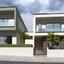 3 bedroom detached house for sale ypsonas limassol 1880497 thumbnail 14491715