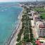 3 bedroom detached house for sale zygi larnaca 1271497 thumbnail 15401889