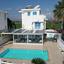3 bedroom detached house for sale zygi larnaca 1271497 thumbnail 15401891