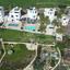 3 bedroom detached house for sale zygi larnaca 1271497 thumbnail 15401894