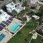 3 bedroom detached house for sale zygi larnaca 1271497 thumbnail 15401896