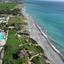 3 bedroom detached house for sale zygi larnaca 1271497 thumbnail 15401899