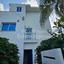 3 bedroom detached house for sale zygi larnaca 1271497 thumbnail 15401907