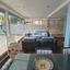 3 bedroom detached house for sale zygi larnaca 1271497 thumbnail 15401911