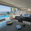 3 bedroom detached house for sale zygi larnaca 1271497 thumbnail 15401914