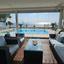 3 bedroom detached house for sale zygi larnaca 1271497 thumbnail 15401917