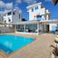 3 bedroom detached house for sale zygi larnaca 1271497 thumbnail 15401919