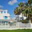 3 bedroom detached house for sale zygi larnaca 1271497 thumbnail 15401922