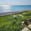 3 bedroom detached house for sale zygi larnaca 1271497 thumbnail 15401924