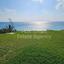 3 bedroom detached house for sale zygi larnaca 1271497 thumbnail 15401927