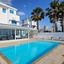 3 bedroom detached house for sale zygi larnaca 1271497 thumbnail 15401929